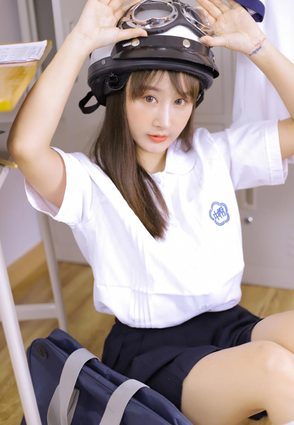 我家的动物园作文